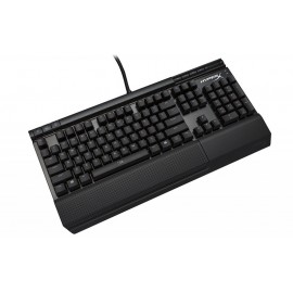 ks-hyperx-alloy-elite-rgb-keyboard-bl