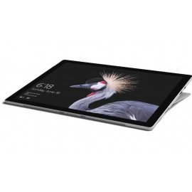 tableta-microsoft-surface-pro-123