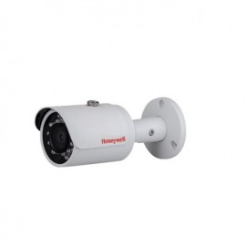 camera-ip-bullet-13mp-36mm-ir-30m