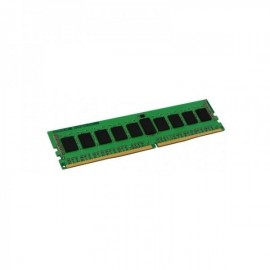 ks-ddr4-8gb-2666-kcp426ns8-8