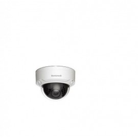 camera-ip-dome-4mp-full-hd-h4w4prv3
