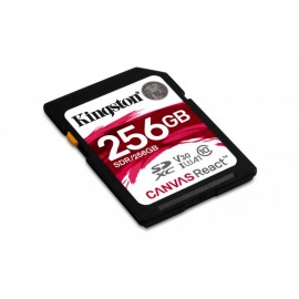 sdxc-256gb-cl10-uhs-i-sdr-256gb