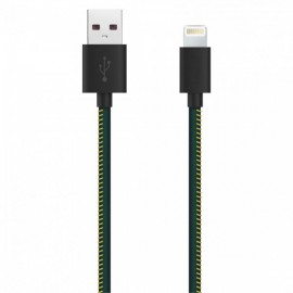 serioux-apple-mfi-lea-cable-1m-bulk