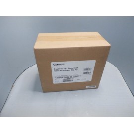 canon-super-g3-fax-board-au1