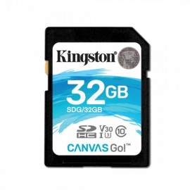 sdhc-32gb-class-10-u3-90r-45w