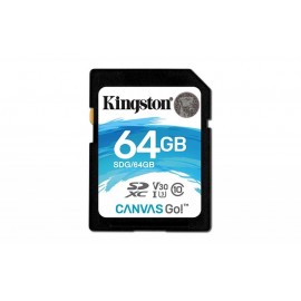 sdxc-64gb-class-10-u3-90r-45w