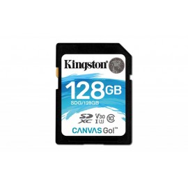 sdxc-128gb-class-10-u3-90r-45w