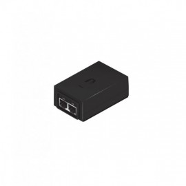 ubiquiti-poe-48v-24w-gb-power-adapter
