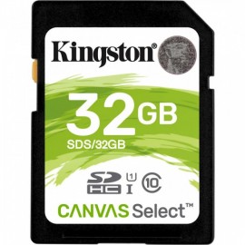 sdhc-32gb-cl10-uhs-i-sds-32gb
