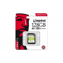 sdxc-128gb-cl10-uhs-i-sds-128gb