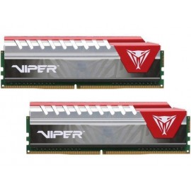 pt-ddr4-8gb-2400-pve48g240c5krd