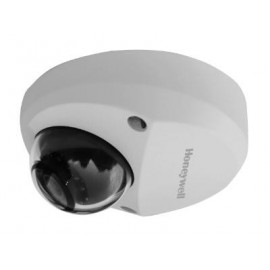 camera-ip-mini-dome-4mp-28mm-ir-20m