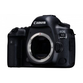 photo-camera-canon-eos-5div-body