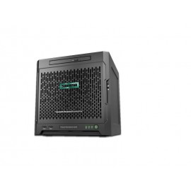 hpe-microsvr-gen10-x3216-entry-eu-svr