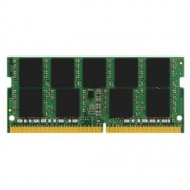 ks-sddr4-16gb-2400-kcp424sd8-16