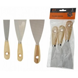 set-3-piese-spaclu