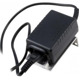 sursa-alimentare-1a-12v-pentru-carcase