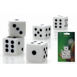 ZARURI, 5 BUC
