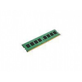 ks-ddr4-8gb-2400-kcp424ns8-8