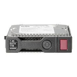 hp-1tb-6g-sata-35in-nhp-mdl-hdd