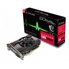 vga-sapphire-radeon-rx550-4g-gddr5-pulse