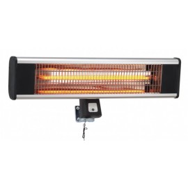 hr-incalzitor-electric-sitg004-1900w