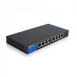 linksys-8-p-gigabit-poe-switch-lgs108p