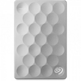 ehdd-2tb-sg-25-bup-slim-usb-30-pl