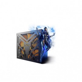 sursa-atx-650w-njoy-storm-650
