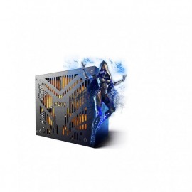 sursa-atx-550w-njoy-storm-550
