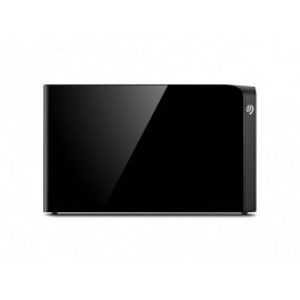hdd-ext-4tb-sg-35-backup-plus-usb30