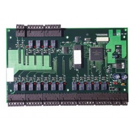 interfata-pro3200-cu-16-iesiri