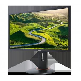 monitor-238-acer-xf240yubmiidprzx