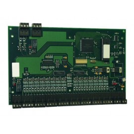 interfata-pro3200-cu-16-intrari