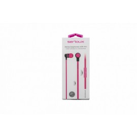 in-ear-headphones-with-mic-serioux-pink