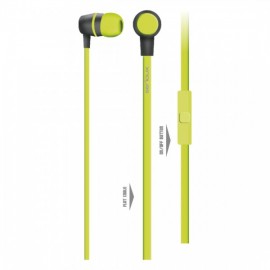 in-ear-headphones-with-mic-serioux-lime