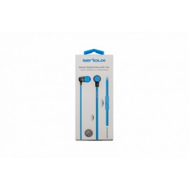 in-ear-headphones-with-mic-serioux-blue