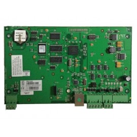 controler-pentru-pro3200-16module-32usi