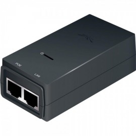 ubiquiti-24-volt-poe-05a-poe-24-12w