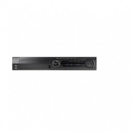 hk-turbo-dvr-ds-7316huhi-f4-n-16ch