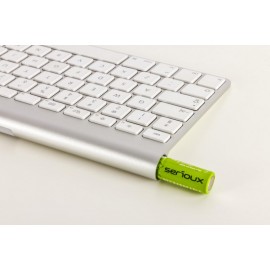 set-4-acumulatori-microusb-serioux-aaa