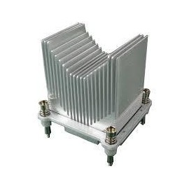 kit-2u-cpu-heatsink-for-poweredge-r730