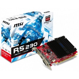 vga-msi-amd-radeon-r5-230-1gd3h-lp