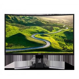monitor-315-acer-xz321qbmijpphzx
