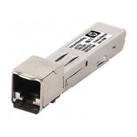 hp-sfp-x120-1g-rj45