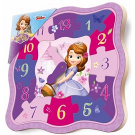puzzle-ceas-sofia