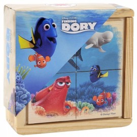 puzzle-de-lemn-finding-dory