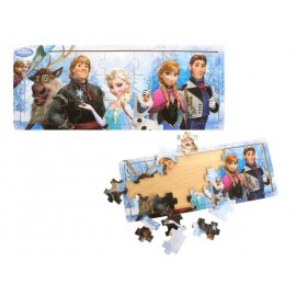puzzle-mozaic-frozen