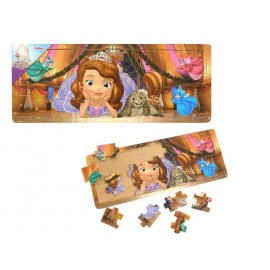 puzzle-mozaic-sofia