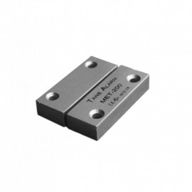 contact-magnetic-paradox-met-200